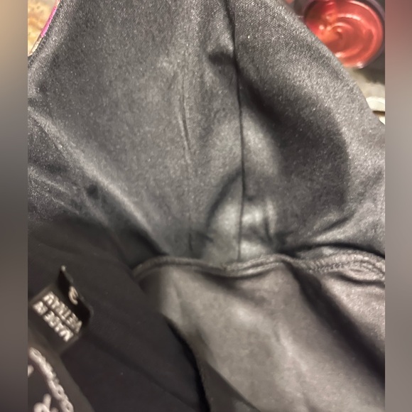 Trixxi Clothing Company Core Social Floral Cocktail Evening Party Dress Size 3 - Picture 10 of 11